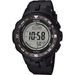 Casio Pro Trek PRG-330-1ER - Photo n°1