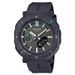 Casio Pro Trek PRJ-B001-1ER - Photo n°1