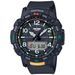 Casio Pro Trek PRT-B50-1ER - Photo n°1