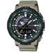 Casio Pro Trek PRT-B70-5ER - Photo n°1