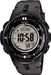 Casio Pro Trek PRW-3000-1E - Photo n°1