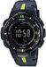 Casio Pro Trek PRW-3000-2E - Photo n°1