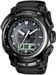 Casio Pro Trek PRW-5100-1E - Photo n°1