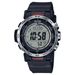 Casio Pro Trek - Super-twisted Nematic Display PRW-35-1AER - Photo n°1