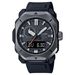 Casio Pro Trek - Though Solar - Triple Sensor PRW-6900Y-1ER - Photo n°1