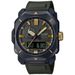 Casio Pro Trek - Though Solar - Triple Sensor PRW-6900Y-3ER - Photo n°1