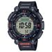 Casio Pro Trek - Trekking Pro Solar Powered PRG-340-1ER - Photo n°1