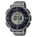 Casio Pro Trek - Trekking Pro Solar Powered PRG-340T-7ER - Photo n°1
