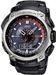 Casio PRW 5000 1ER - Photo n°1