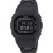 Casio S-schock The Origin GW-B5600BC-1BER - Photo n°1