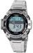 Casio Sgw-300hd-1a Outgear Altim, Barom, Therm, Twin Sensor, Wr 100 - Photo n°1