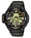 Casio SGW 400H 1B2V - Photo n°1