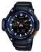 Casio Sgw-450h-2b Altim. Barom. Therm - Photo n°1