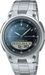 Casio Sport AW-80D-1AVCB - Photo n°1