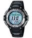 Casio Sport Collection - Twin Sensor, Compass SGW-100-1VCF - Photo n°1