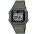 Casio Sport Collection W-217H-3AVDF - Photo n°1