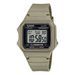 Casio Sport Collection W-217H-5AVDF - Photo n°1