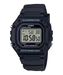 Casio Sport Collection W-218H-1AVDF - Photo n°1