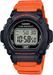 Casio Sport Collection W-219H-4AVCF - Photo n°1