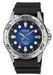 Casio Sport Diver 100m - Blue MTD-140-2AVDF - Photo n°1