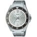 Casio Sport Diver 200m MDV-107D-7AVDF - Photo n°1