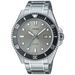 Casio Sport Diver 200m MDV-107D-8AVDF - Photo n°1