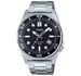 Casio Sport Diver 50m MTD-135D-1AVDF - Photo n°1