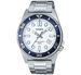 Casio Sport Diver 50m MTD-135D-7AVDF - Photo n°1