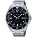 Casio Sport Diver MDV-107D-1A1VEF - Photo n°1