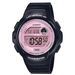 Casio Sport Illuminator - Pink LWS-1200H-1A2VDF - Photo n°1