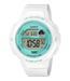 Casio Sport Illuminator - Turquoise LWS-1200H-7A3VDF - Photo n°1