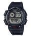 Casio Sport Illuminator Worldtime AE-1400WH-1AV - Photo n°1