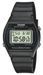Casio Sport W-202-1A - Photo n°1