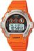 Casio Sport W-214H-4A - Photo n°1