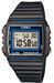 Casio Sport W-215H-8A - Photo n°1