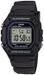 Casio Sport W-218H-1A - Photo n°1