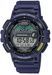 Casio Sport WS-1200H-2A - Photo n°1