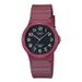 Casio Standard Collection MQ-24UC-4B - Photo n°1