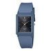 Casio Standard Collection MQ-38UC-2A2 - Photo n°1