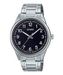 Casio Standard MTP-V005D-1B4 - Photo n°1
