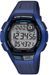 Casio Step Tracker 200 Lap Memory WS-2000H-2AV - Photo n°1
