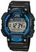 Casio Stl-s100h-2a2 Sport Digital Tought Solar 5 Alarms Wr 100mt - Photo n°1