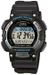 Casio Stl-s300h-1a Solar Powered Digital. Resin Strap. Illuminator. 5 Alarms. Lap Memory 100 Wr 10atm - Photo n°1