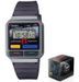 Casio Stranger Things Special A120WEST-1AER - Photo n°1