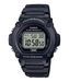 Casio Timeless Collection Sport- Illuminator, Wr 50m, Alarm, Chronograph W-219H-1ACVF - Photo n°1