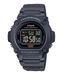 Casio Timeless Collection Sport- Illuminator, Wr 50m, Alarm, Chronograph W-219H-8BVCF - Photo n°1