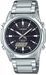 Casio Tough Solarworld Time. Led Light AMW-S820D-1A - Photo n°1