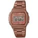Casio Vintage A1000RG-5 - Photo n°1
