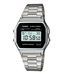 Casio Vintage A158W-1DF - Photo n°1