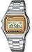 Casio Vintage A158WEA-9EF - Photo n°1